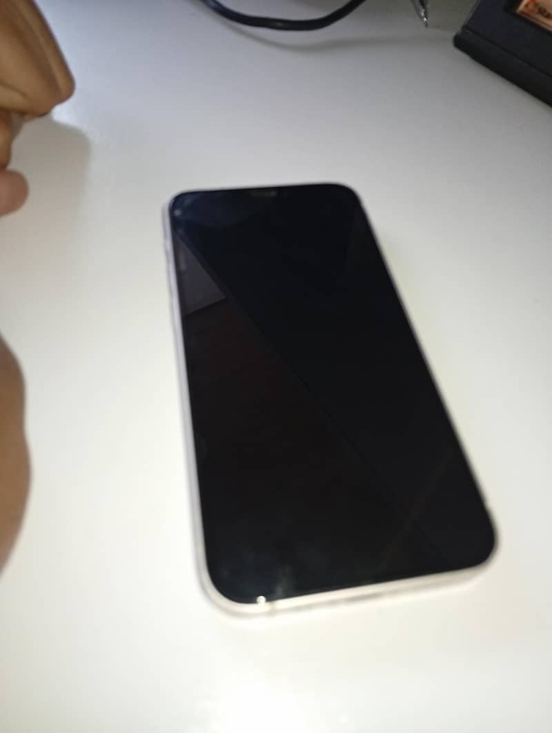 Apple iPhone 12 mini 2