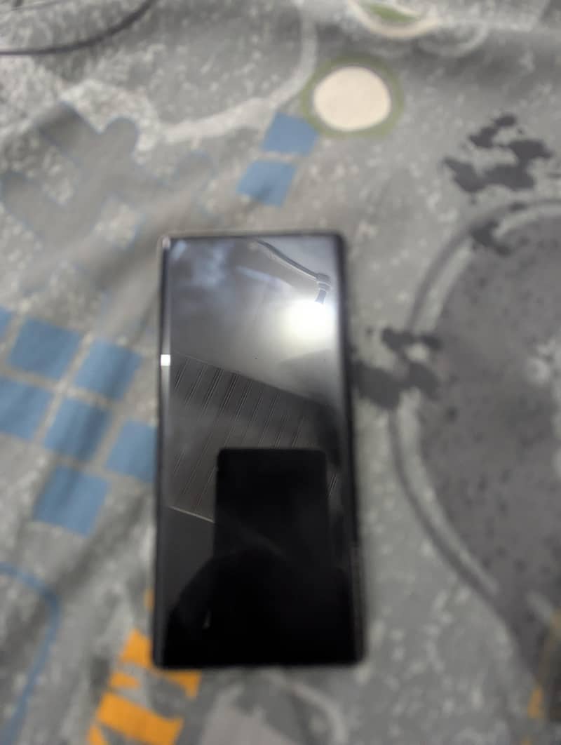 Google Pixel 6 Pro 1