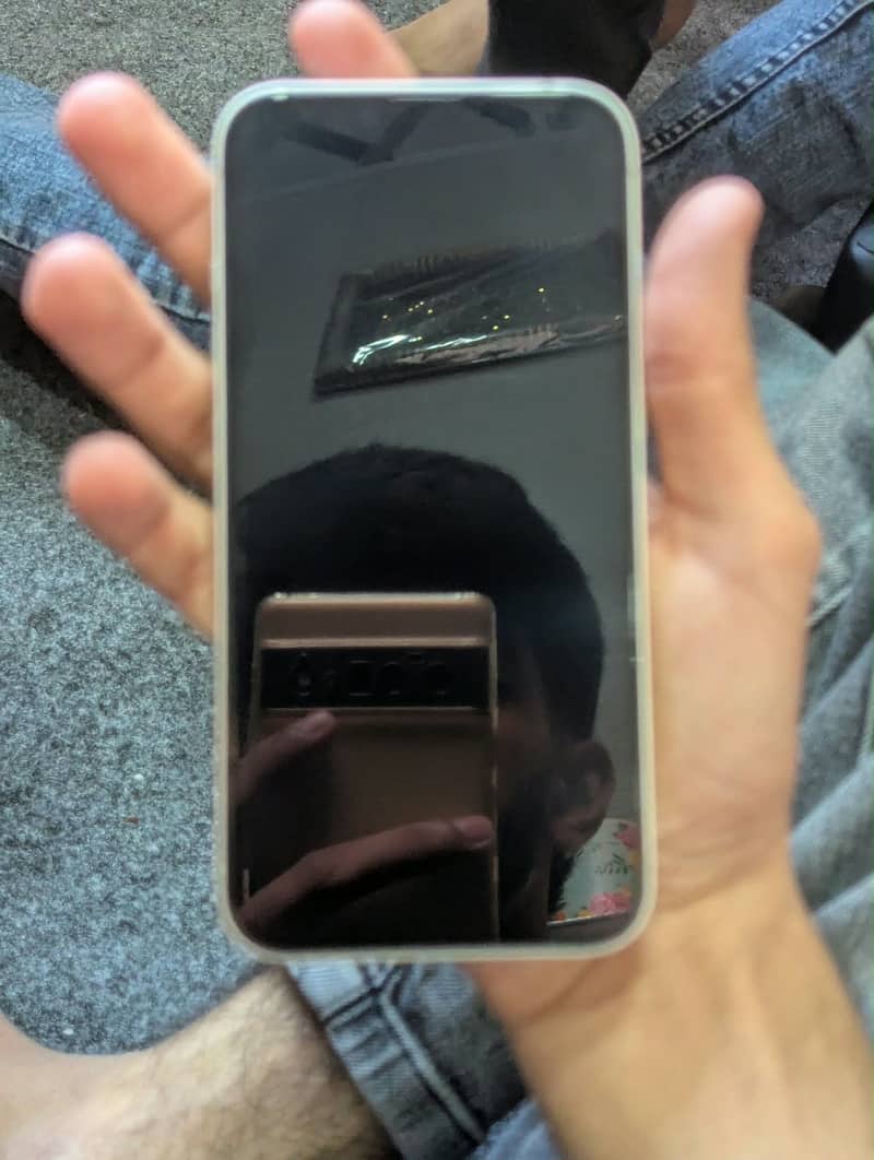 Apple iPhone 14 0