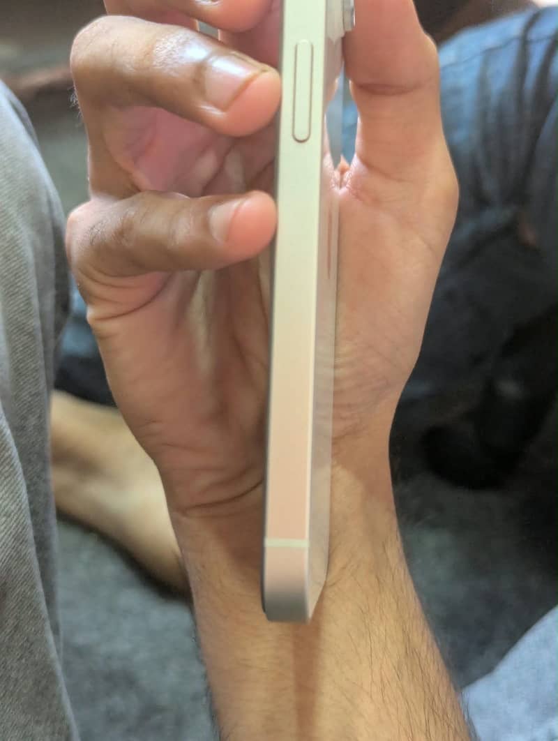 Apple iPhone 14 6