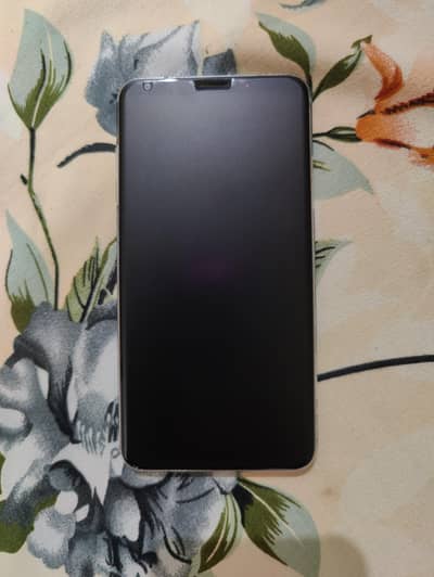 LG V30 Plus