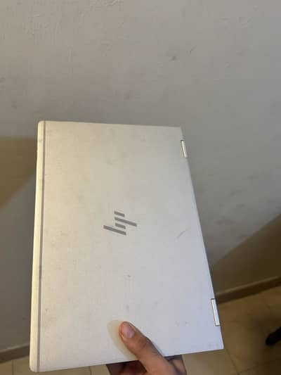 Hp elitebook parts motherboard issue