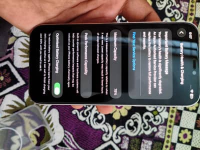 Apple iPhone 12 Pro