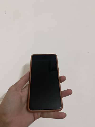 Samsung a10s best for studend and hous kids