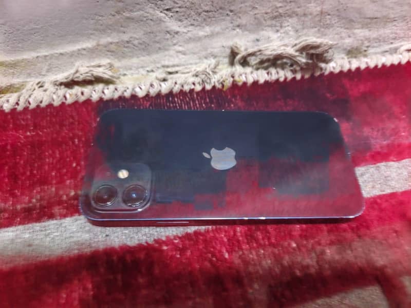 Apple iPhone 12 1