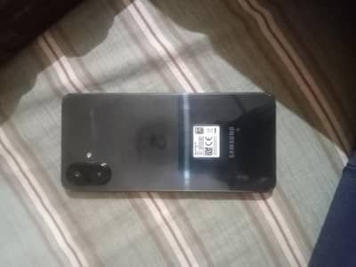 Samsung Mobile A07 5G