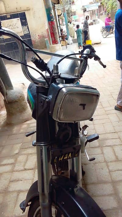 bike for sale