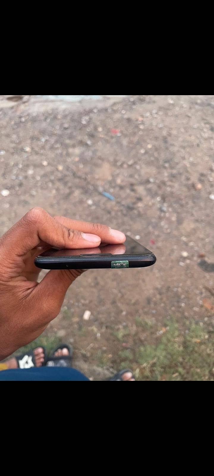 One Plus 6 3
