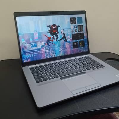 Dell Latitude 5410 – i5 10th Gen | 10/10 condition