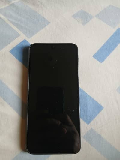 samsung galaxy A17 8/256gb