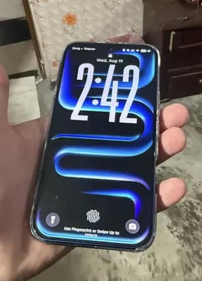 Infinix Note 60 pro