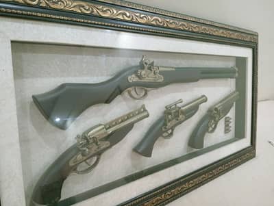 sindri frame 10 by 9 condition