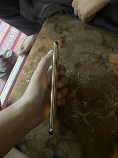 Apple iPhone XS Max