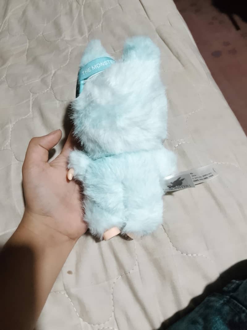 toys. 1