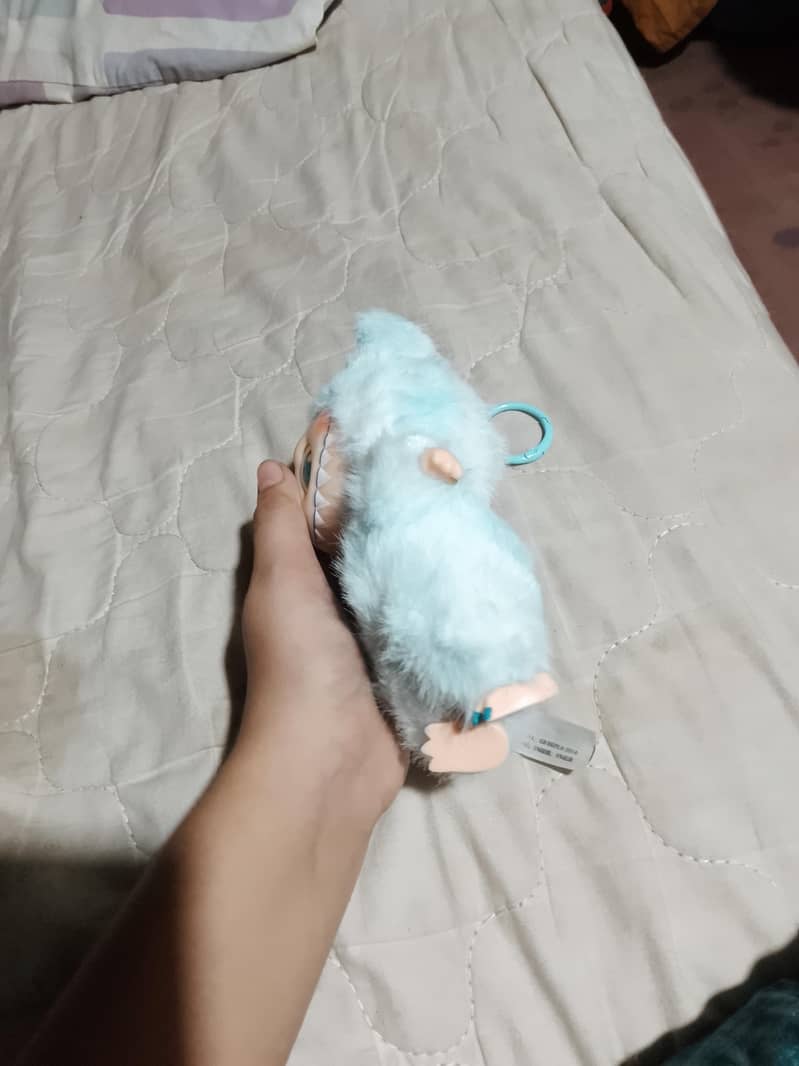 toys. 4
