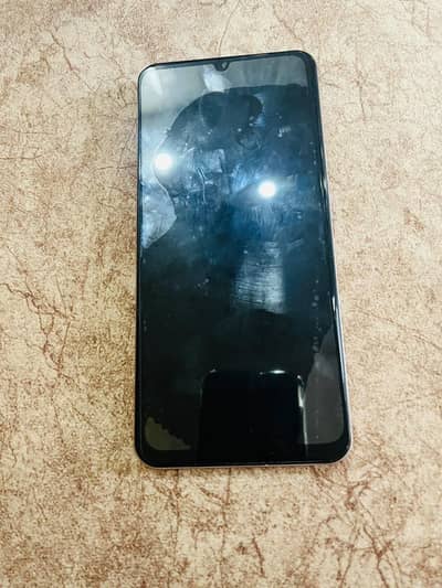 Sparx Neo 8 Pro