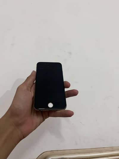 iphone 6 128 gb