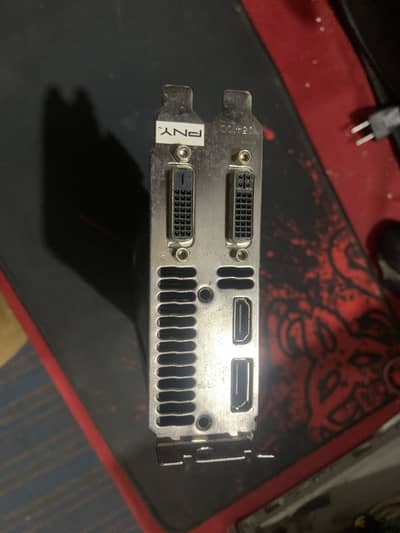 Gtx 660 2gb