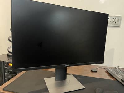 Dell p2419H - monitor for Sale