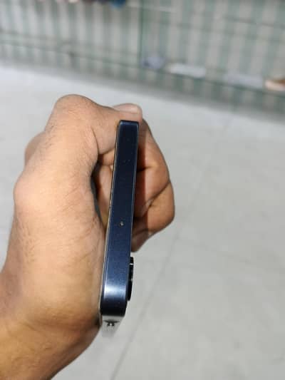 Samsung Mobile A06