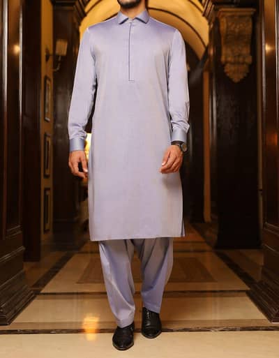 salwar kameez