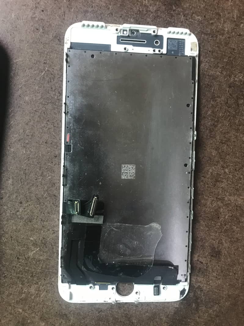 Apple iPhone 7 Plus 2