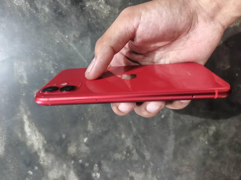 Apple iPhone 11 1