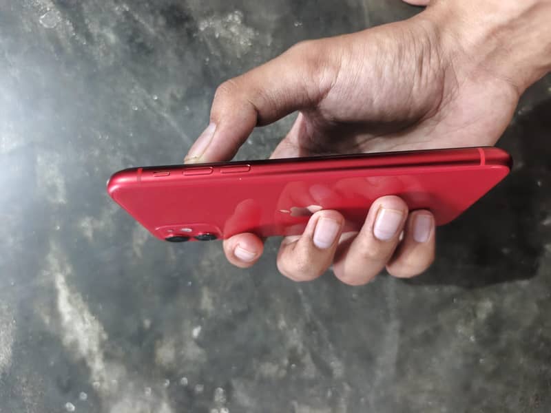 Apple iPhone 11 2