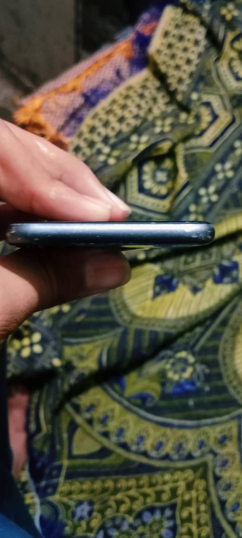 Apple iPhone 8 1