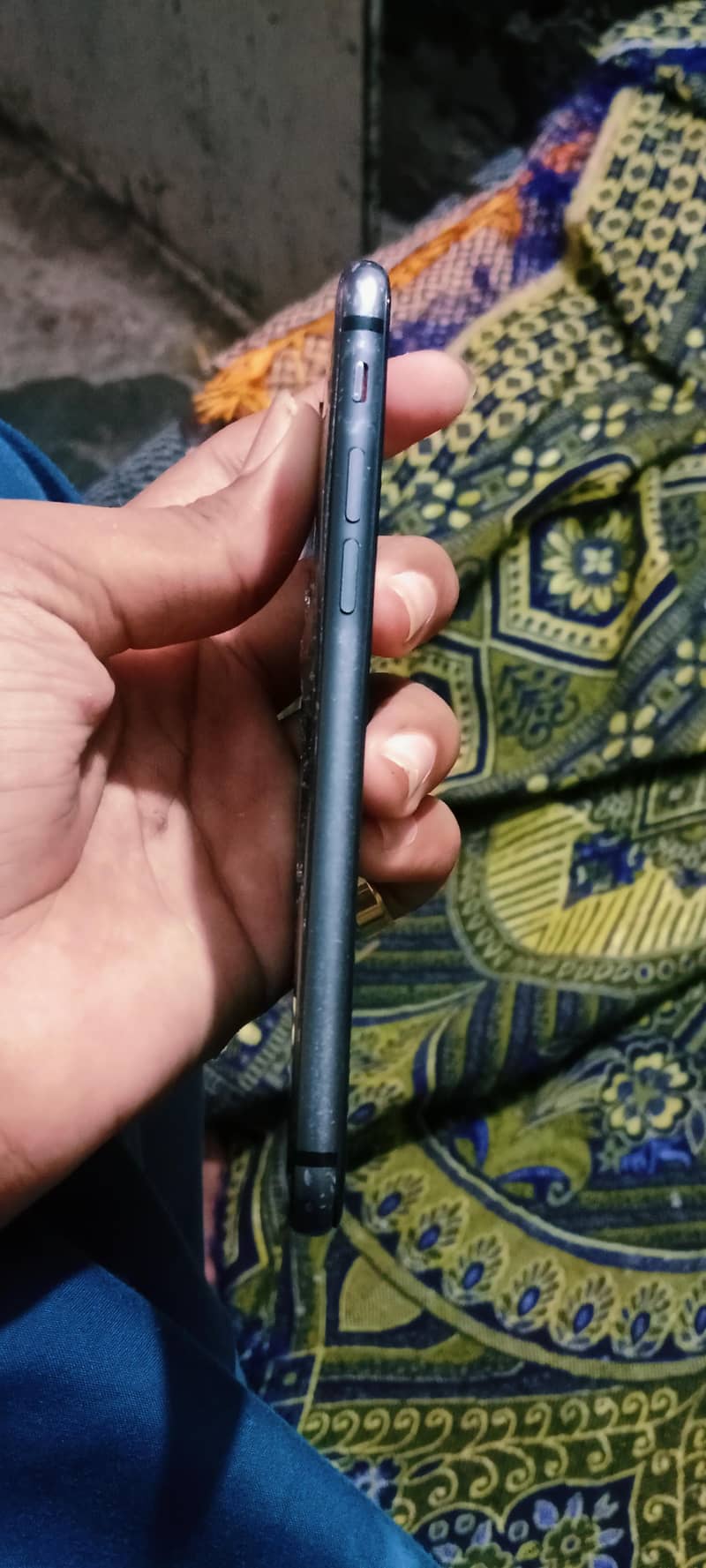 Apple iPhone 8 2