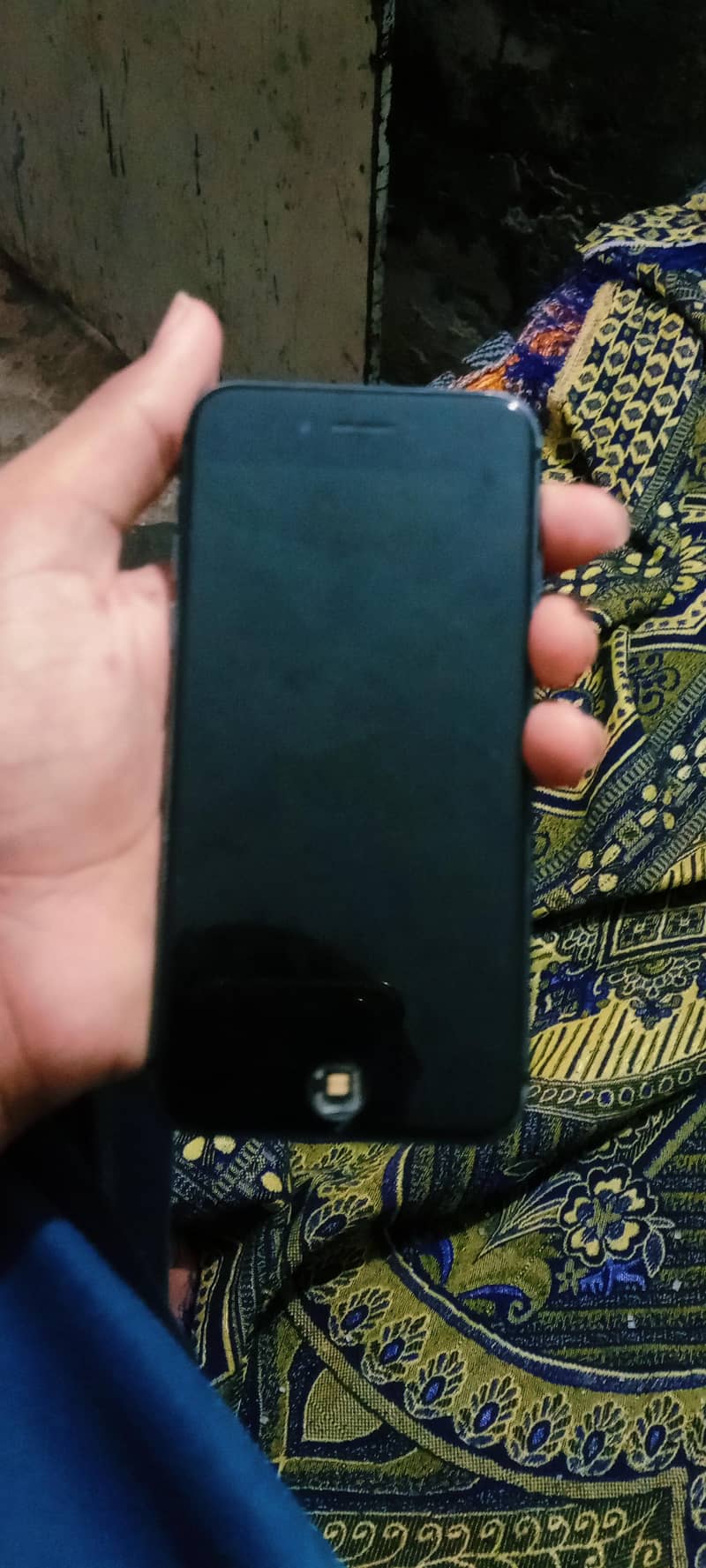 Apple iPhone 8 4