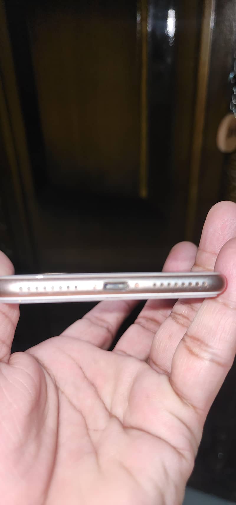 Apple iPhone 8 Plus 5