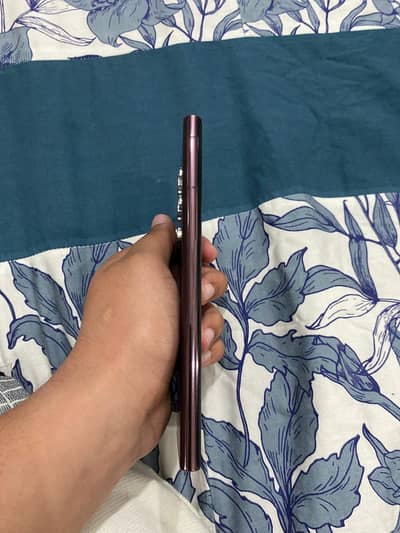 Samsung Mobile S22 Ultra
