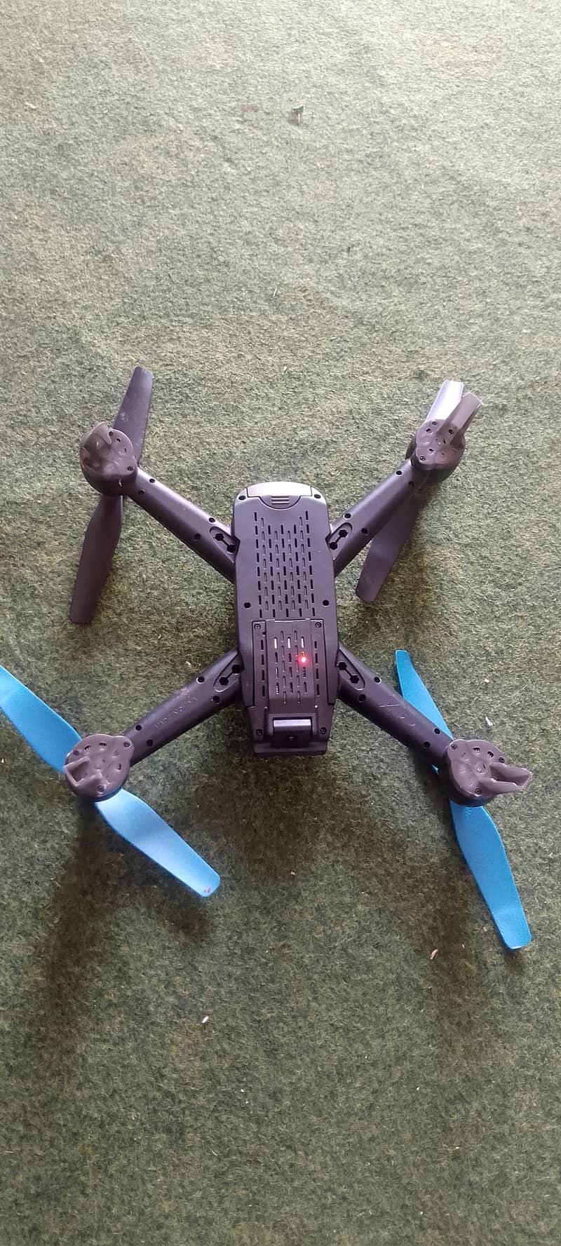drones 1