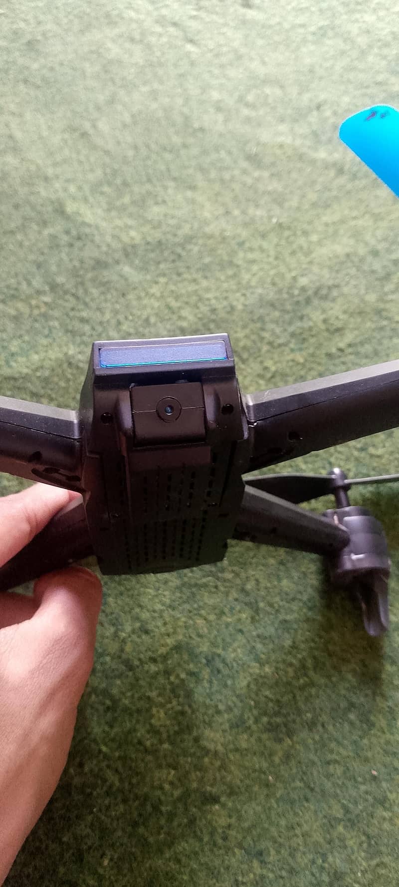 drones 2