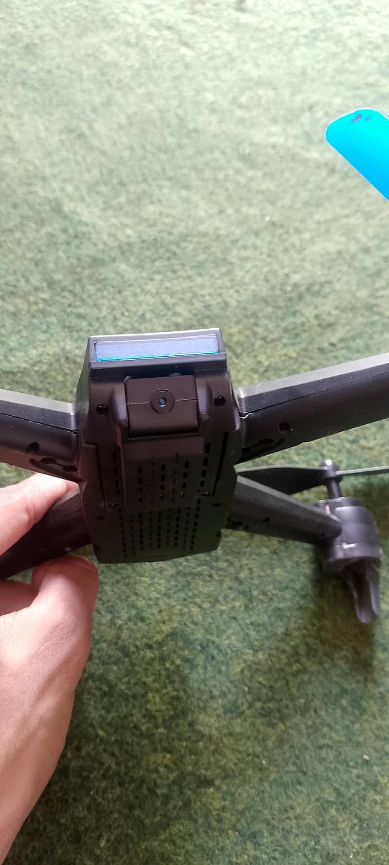 drones 3