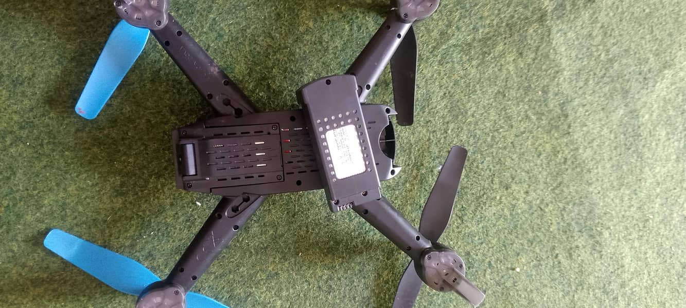 drones 4