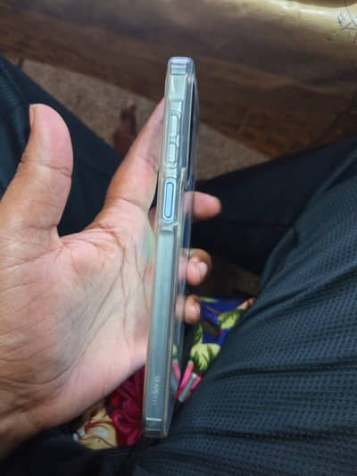 Samsung Mobile A17