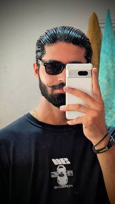 Google Pixel 7