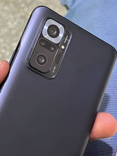 Phone