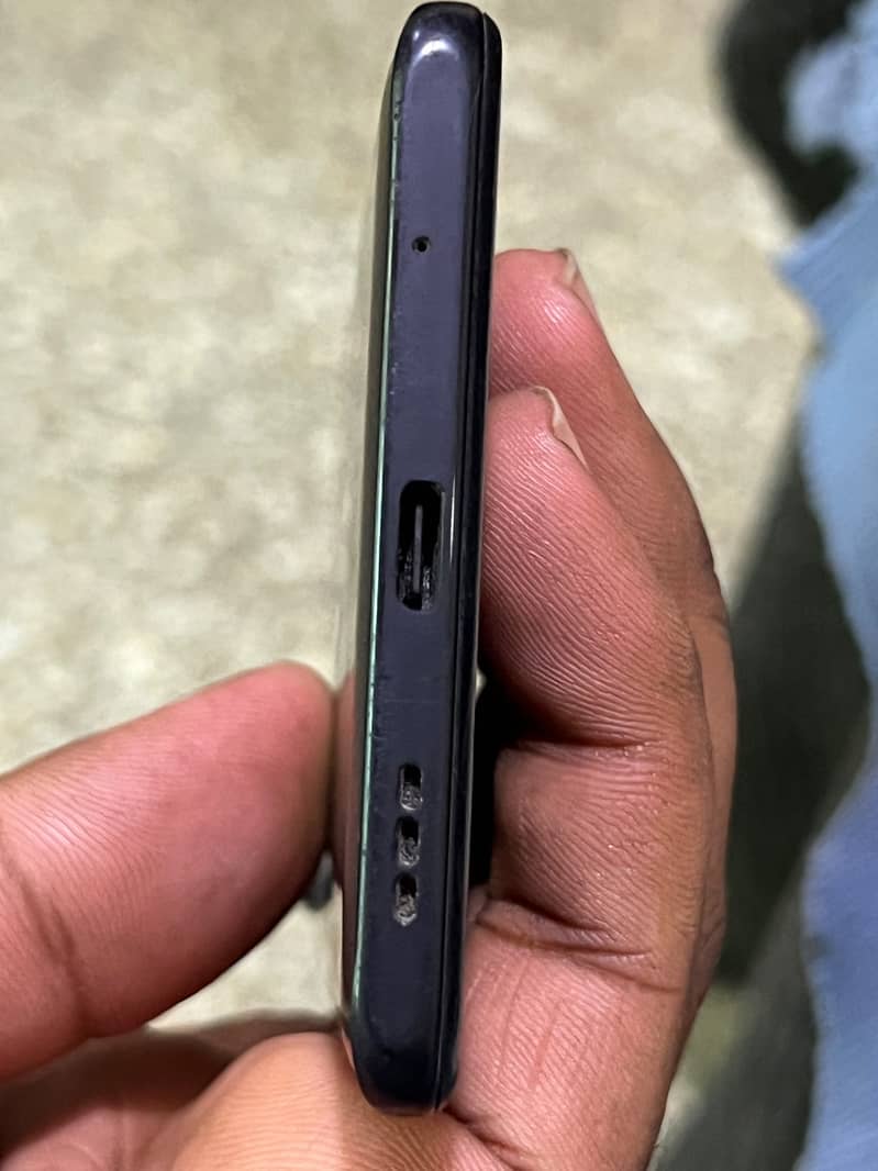 Phone 1