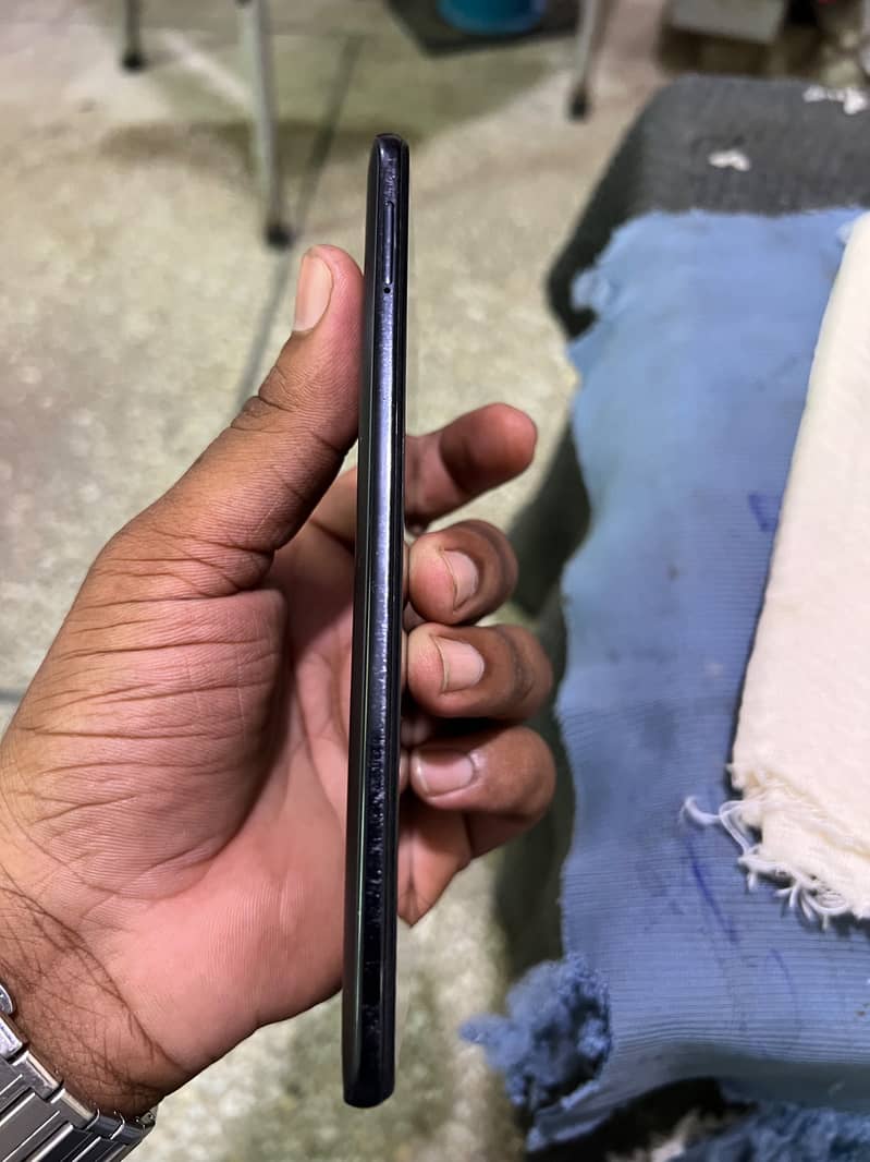 Phone 2
