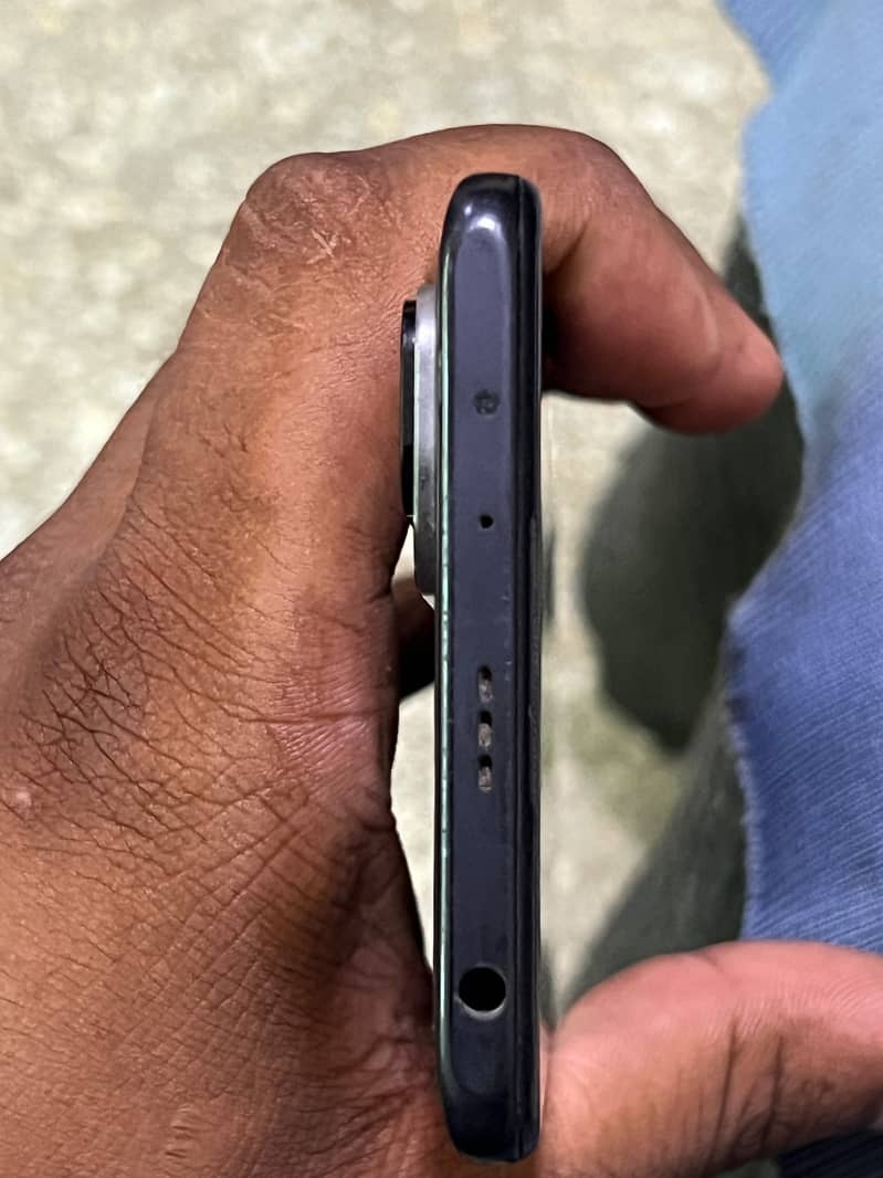 Phone 3