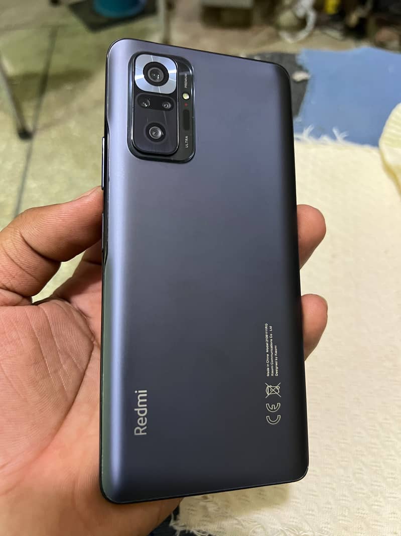Phone 4