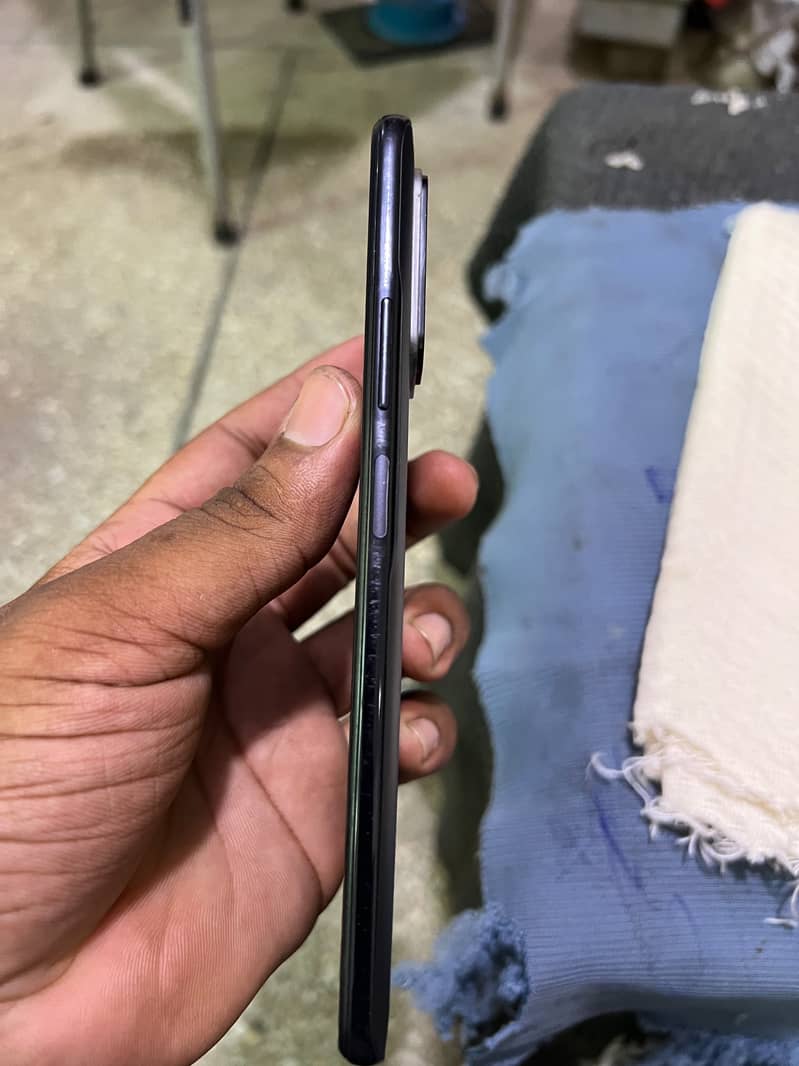 Phone 5