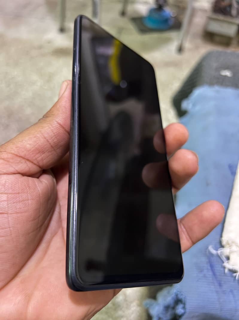 Phone 6