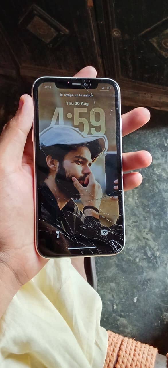 Apple iPhone 11 2