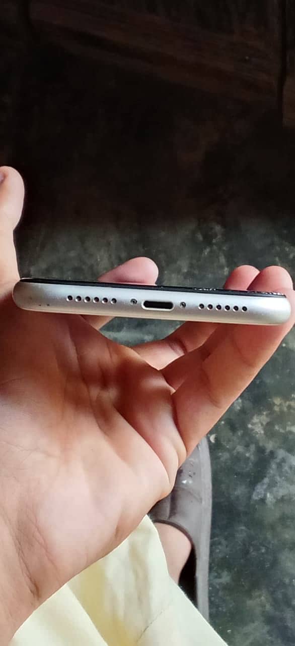 Apple iPhone 11 4