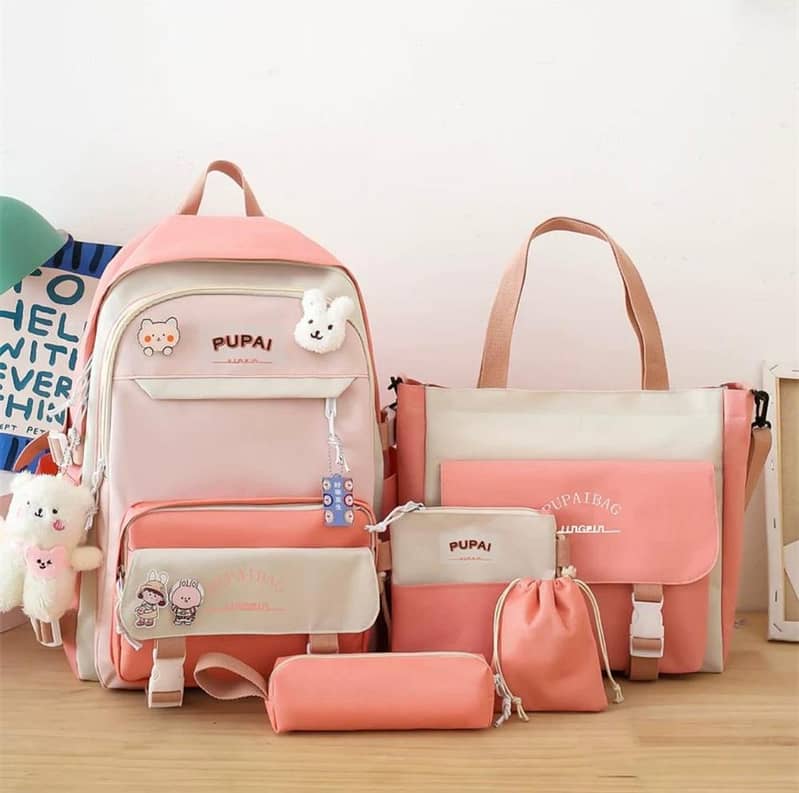 Material: Nylon back 12
