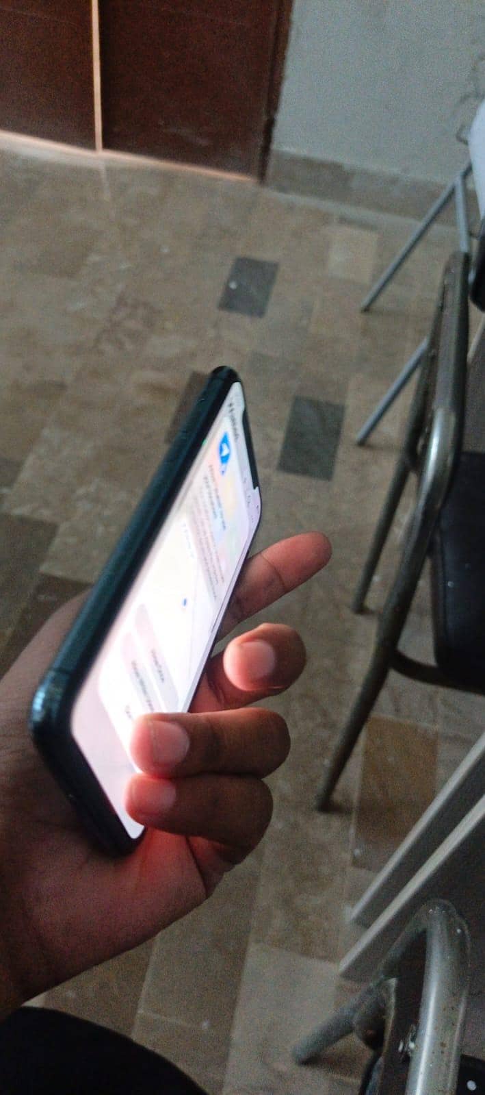 Apple iPhone 11 1